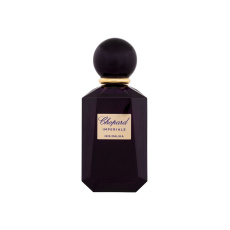 Chopard Imperiale