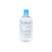 BIODERMA Hydrabio