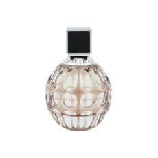 Jimmy Choo Jimmy Choo