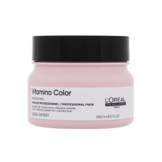 L'Oréal Professionnel Vitamino Color