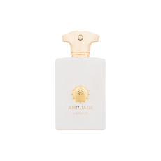 Amouage Honour New