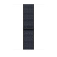 Watch Acc/46/Ink Sport Loop - XL