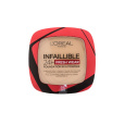 L'Oréal Paris Infaillible