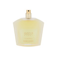 Boucheron Jaipur Homme, Tester