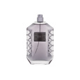 GUESS Dare, Tester