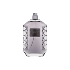GUESS Dare, Tester