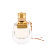 Chloé Nomade