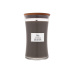 WoodWick Sand & Driftwood