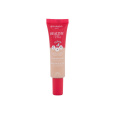 BOURJOIS Paris Healthy Mix