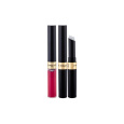 Max Factor Lipfinity