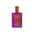 Molinard Les Elements Collection