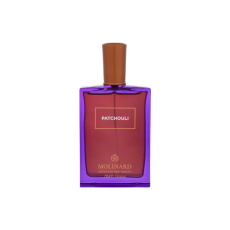 Molinard Les Elements Collection