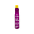 Tigi Bed Head Superstar