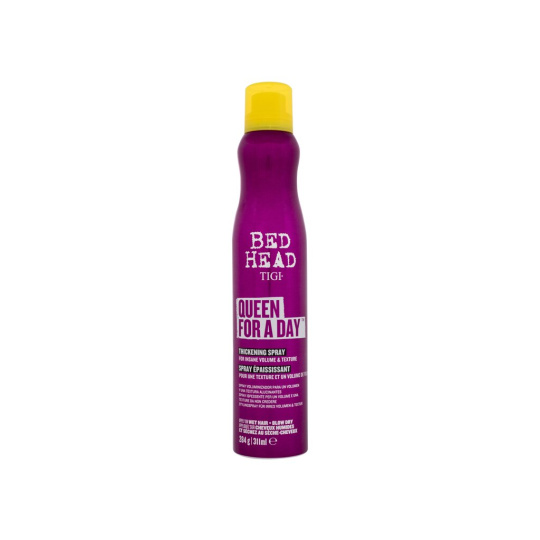 Tigi Bed Head Superstar
