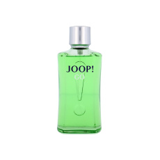 JOOP! Go