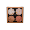 Makeup Revolution London Cheek Kit