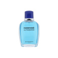 Givenchy Insense Ultramarine