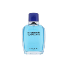 Givenchy Insense Ultramarine