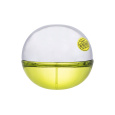 DKNY Be Delicious