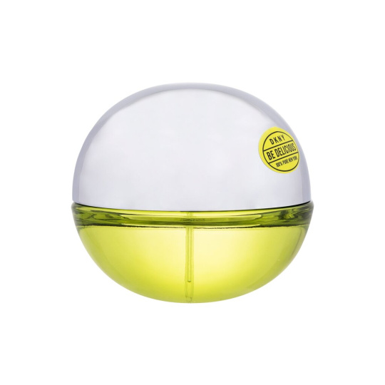 DKNY Be Delicious