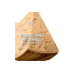 Parmigiano reggiano 50 snadných receptů