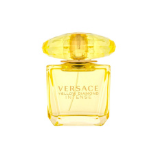 Versace Yellow Diamond