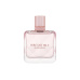 Givenchy Irresistible