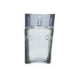 Emanuel Ungaro Ungaro