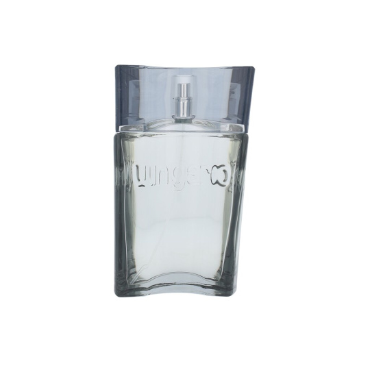 Emanuel Ungaro Ungaro
