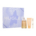 Mugler Alien SET3