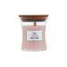 WoodWick Vanilla & Sea Salt