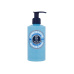 L'Occitane Shea