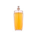 Elizabeth Arden Sunflowers, Tester