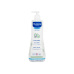 Mustela Hydra Bébé