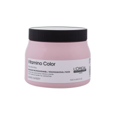 L'Oréal Professionnel Vitamino Color