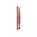 NYX Professional Makeup Epic