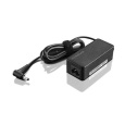 Lenovo 45W Round Tip AC Adapter(CE)