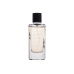 Jenny Glow Aromatic Explosion