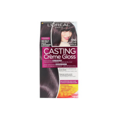 L'Oréal Paris Casting Creme Gloss