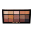Makeup Revolution London Re-loaded