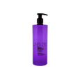 Kallos Cosmetics Lab 35