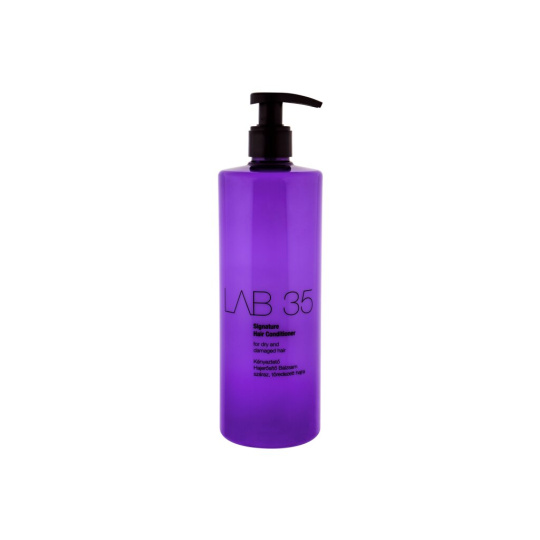 Kallos Cosmetics Lab 35