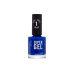 Rimmel London Super Gel