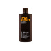 PIZ BUIN Allergy SPF15