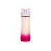 Lacoste Touch Of Pink