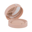 BOURJOIS Paris Ombre Á Paupiéres