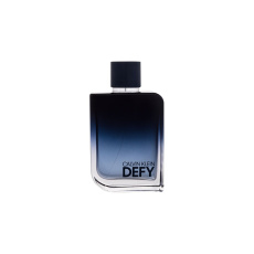 Calvin Klein Defy