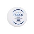 Purol Cream