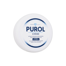 Purol Cream
