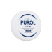 Purol Cream
